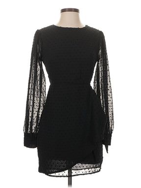 1 size - XS