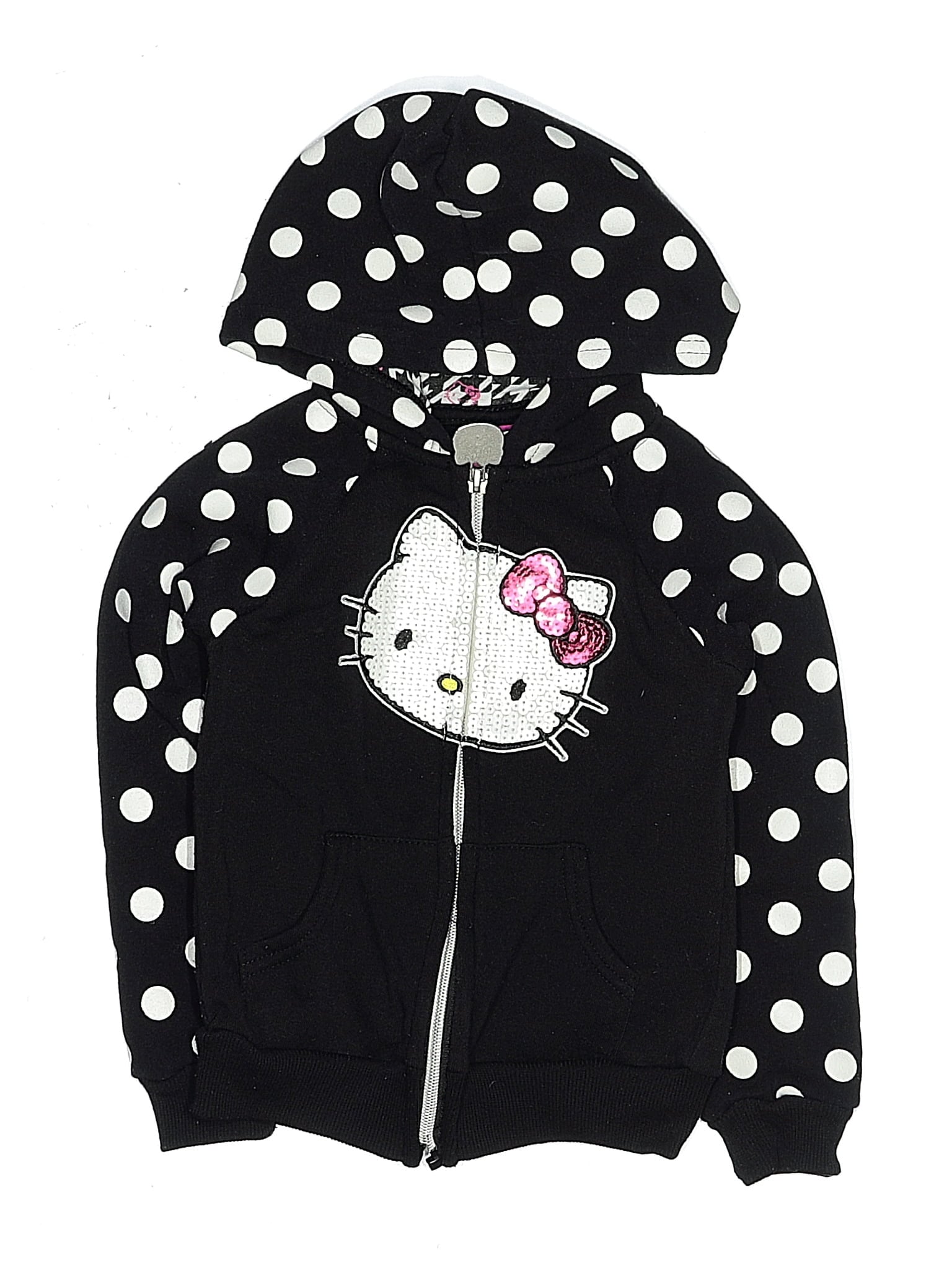 1 size - 3T