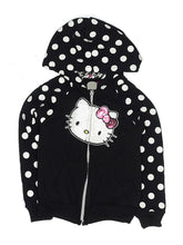 1 size - 3T