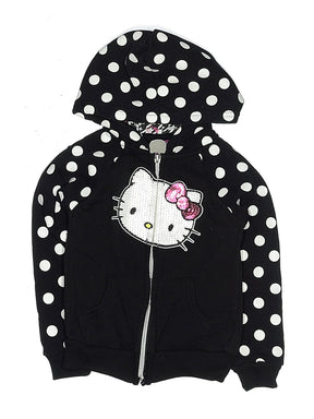 1 size - 3T