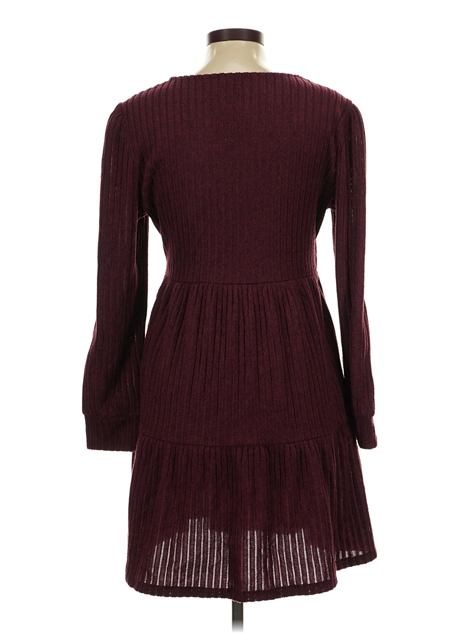 2 size - L