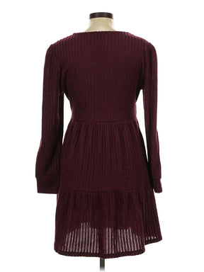 2 size - L