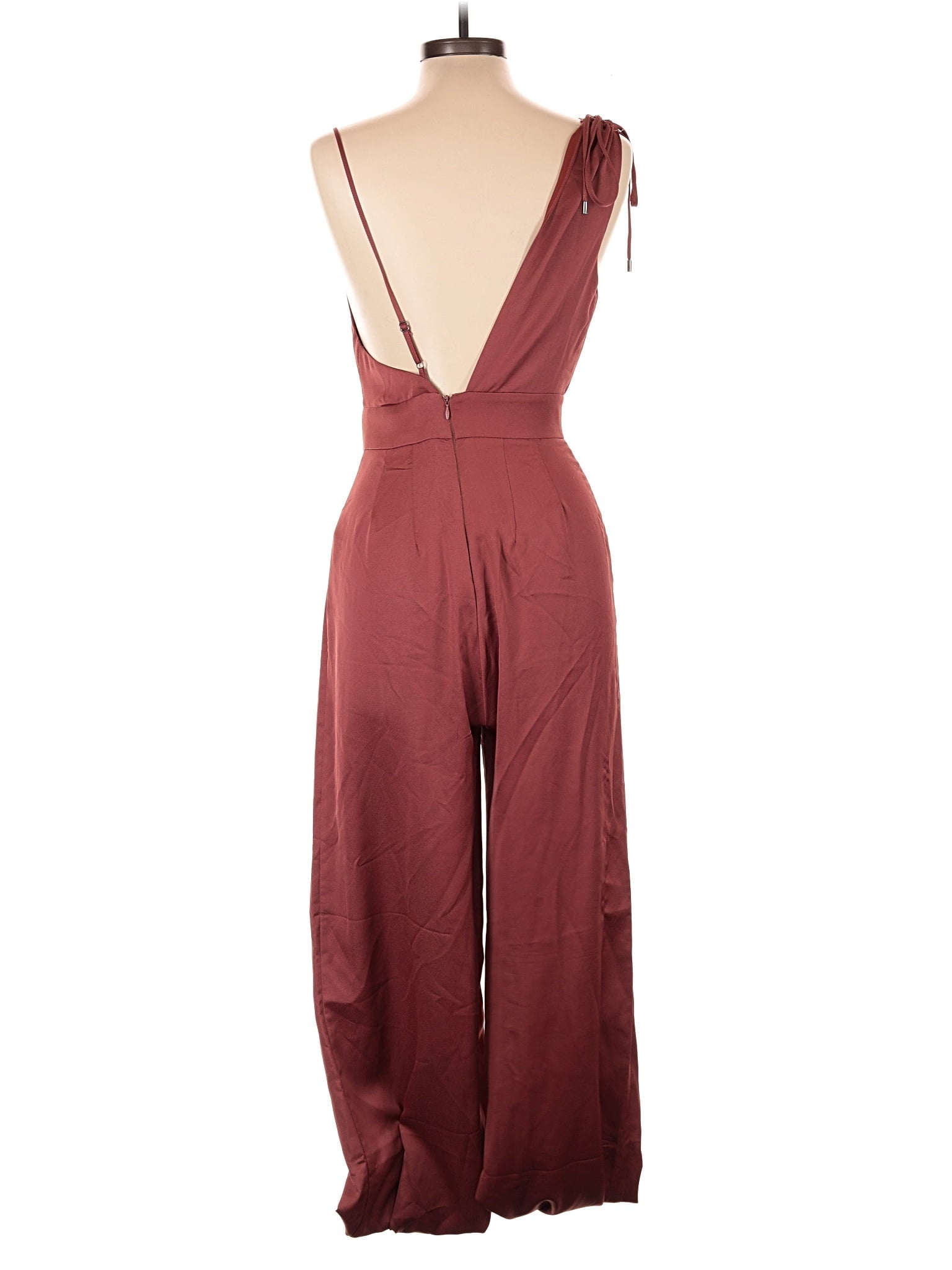 2 size - M