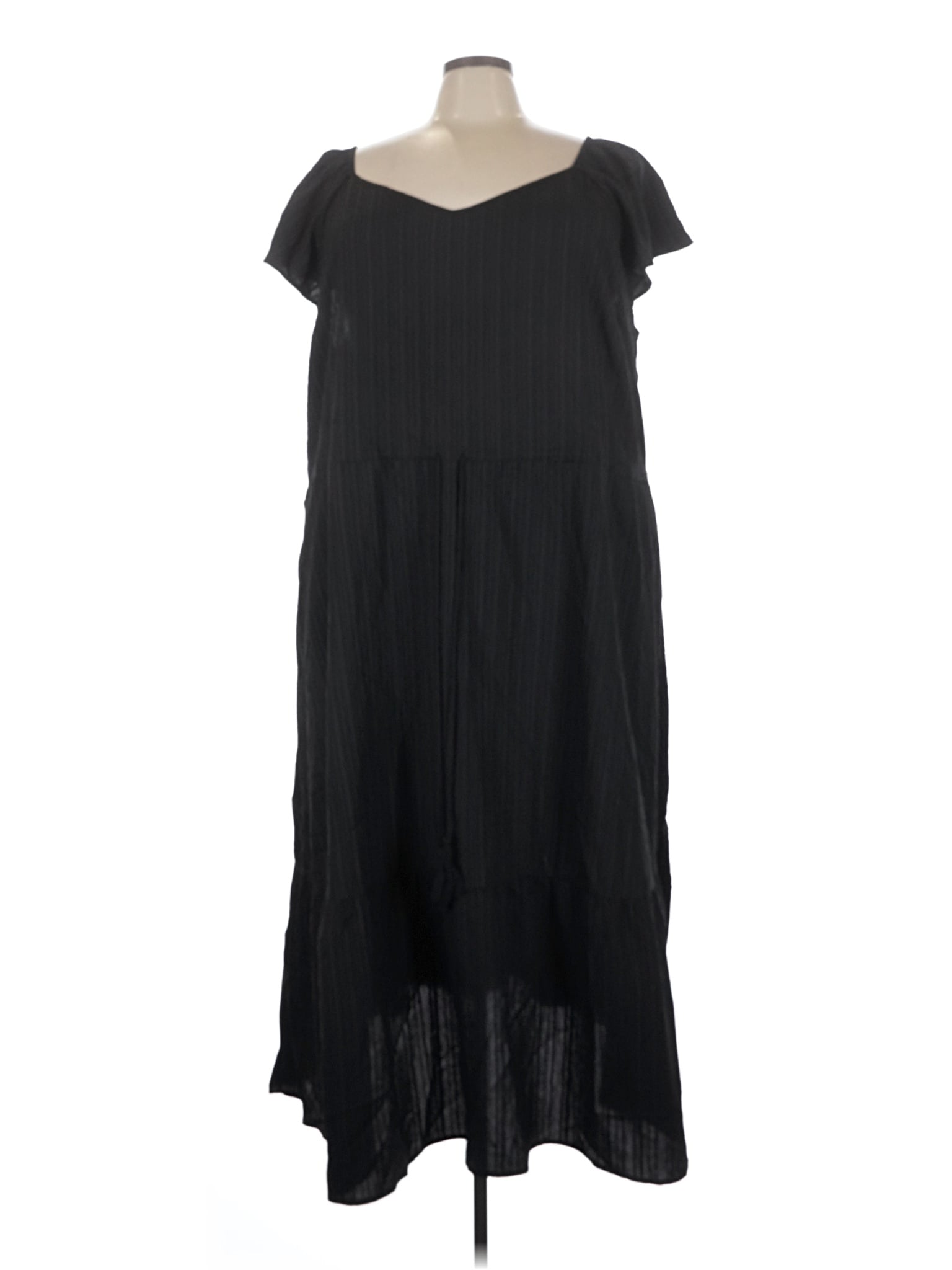 1 size - 30 W