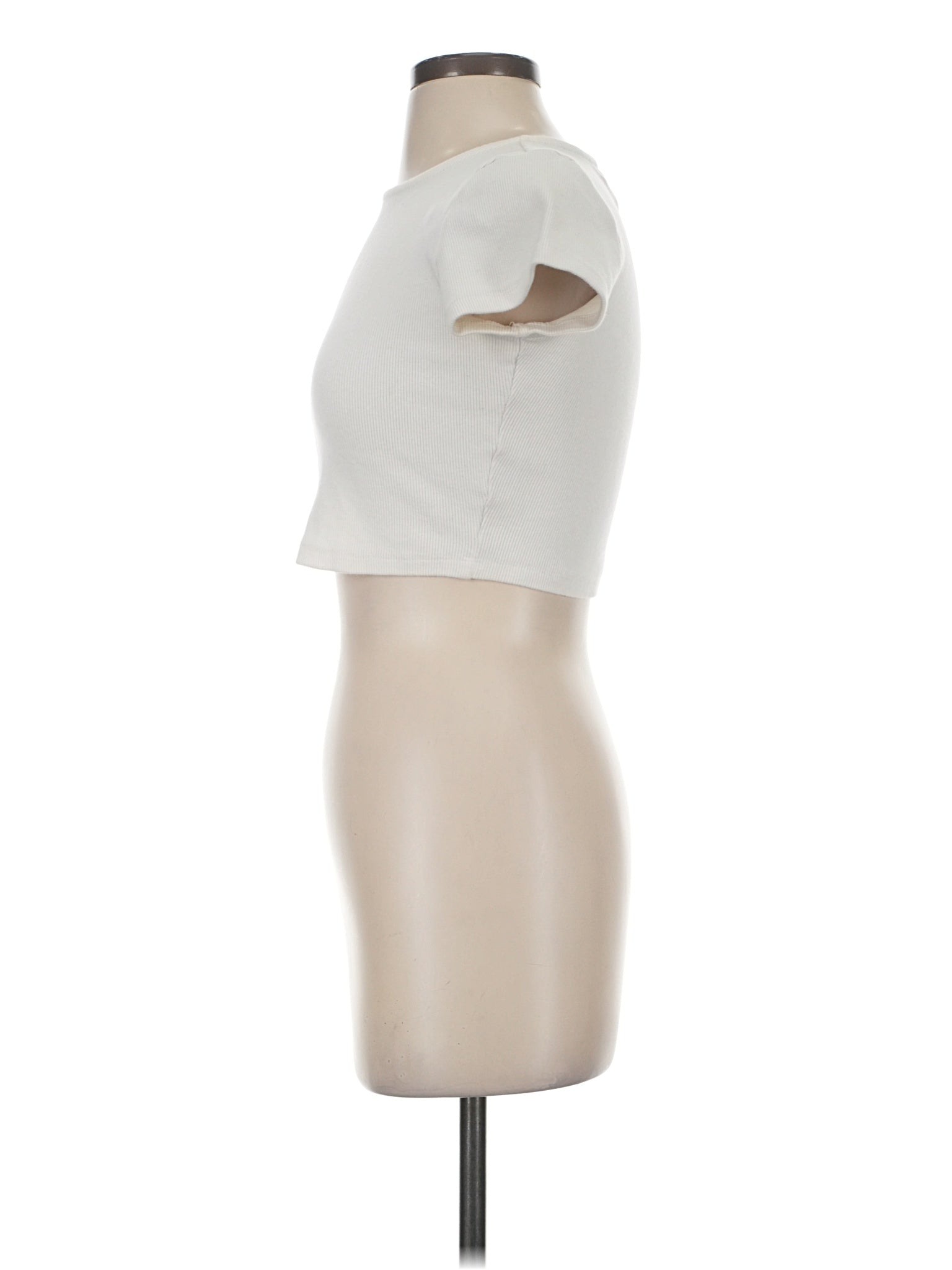4 size - 4