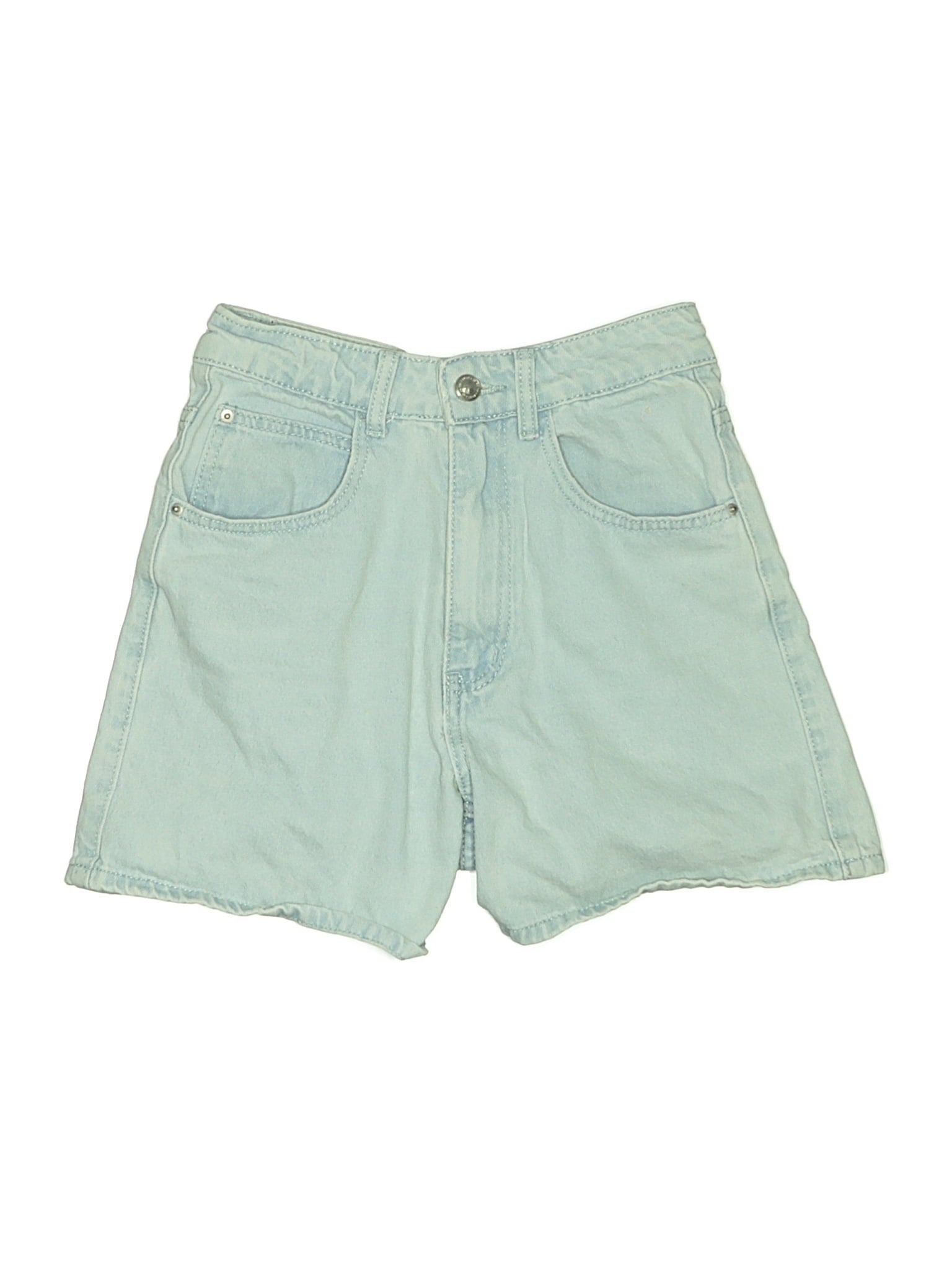 1 size - 2
