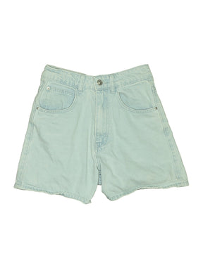 1 size - 2