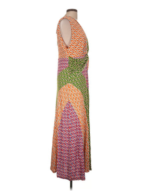 3 size - L