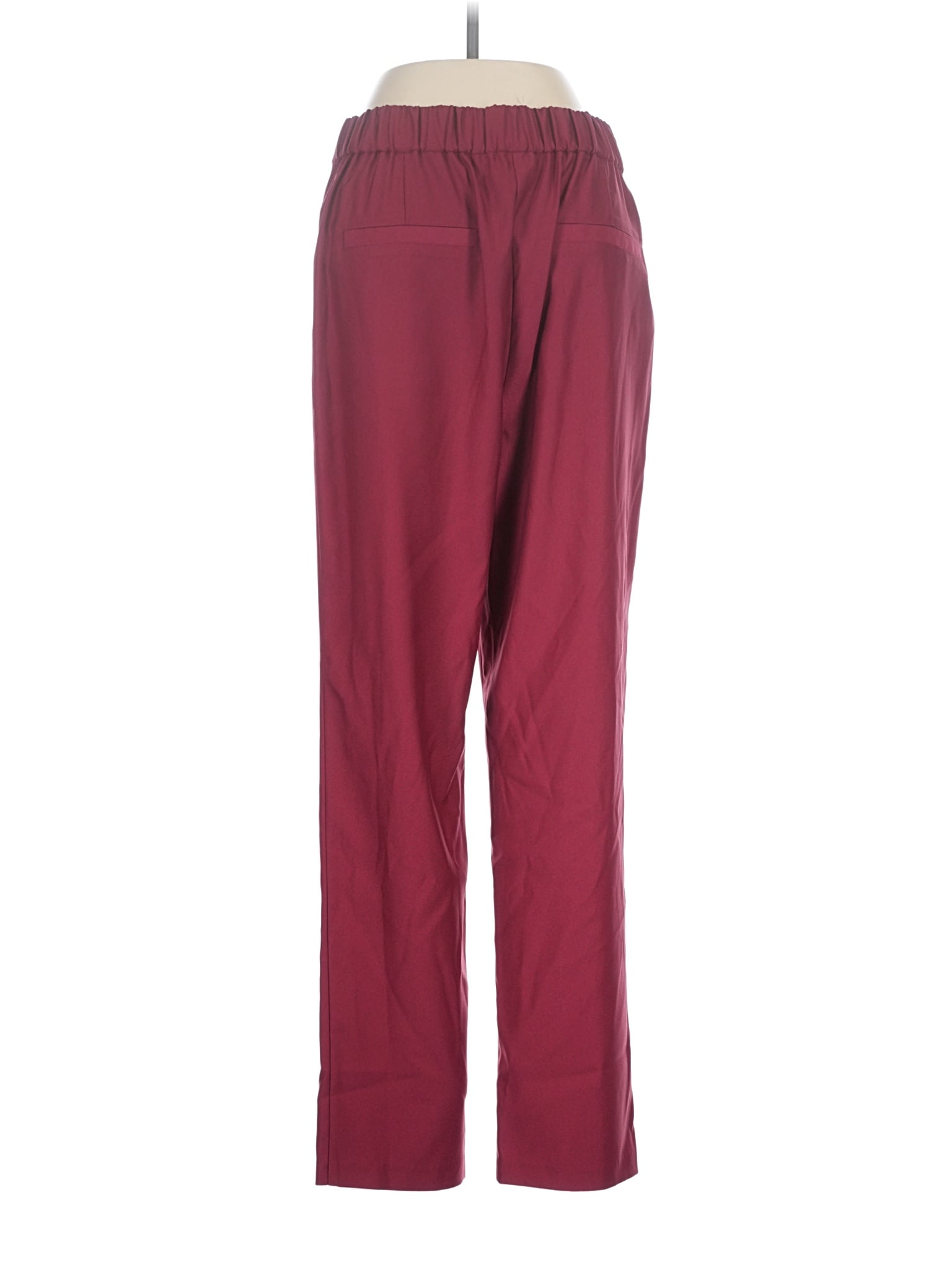 2 size - S