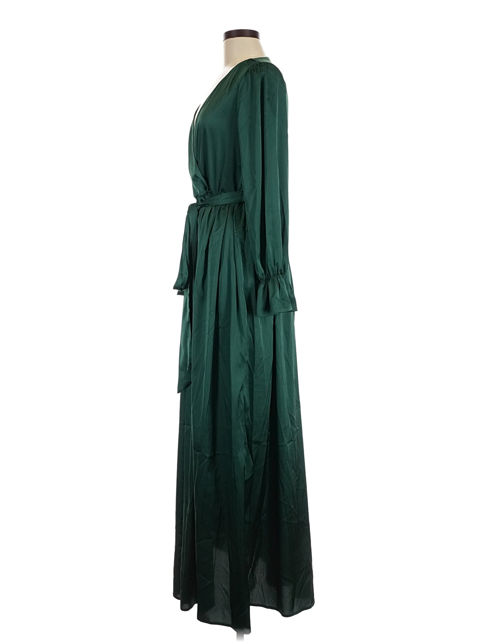 4 size - M