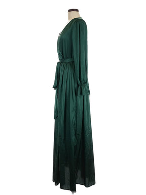 4 size - M