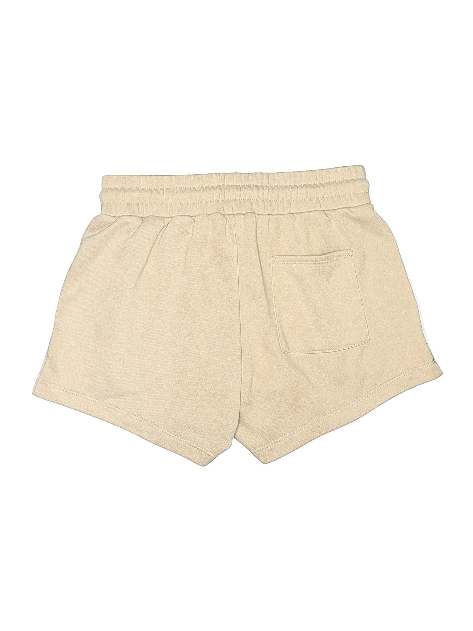 2 size - S
