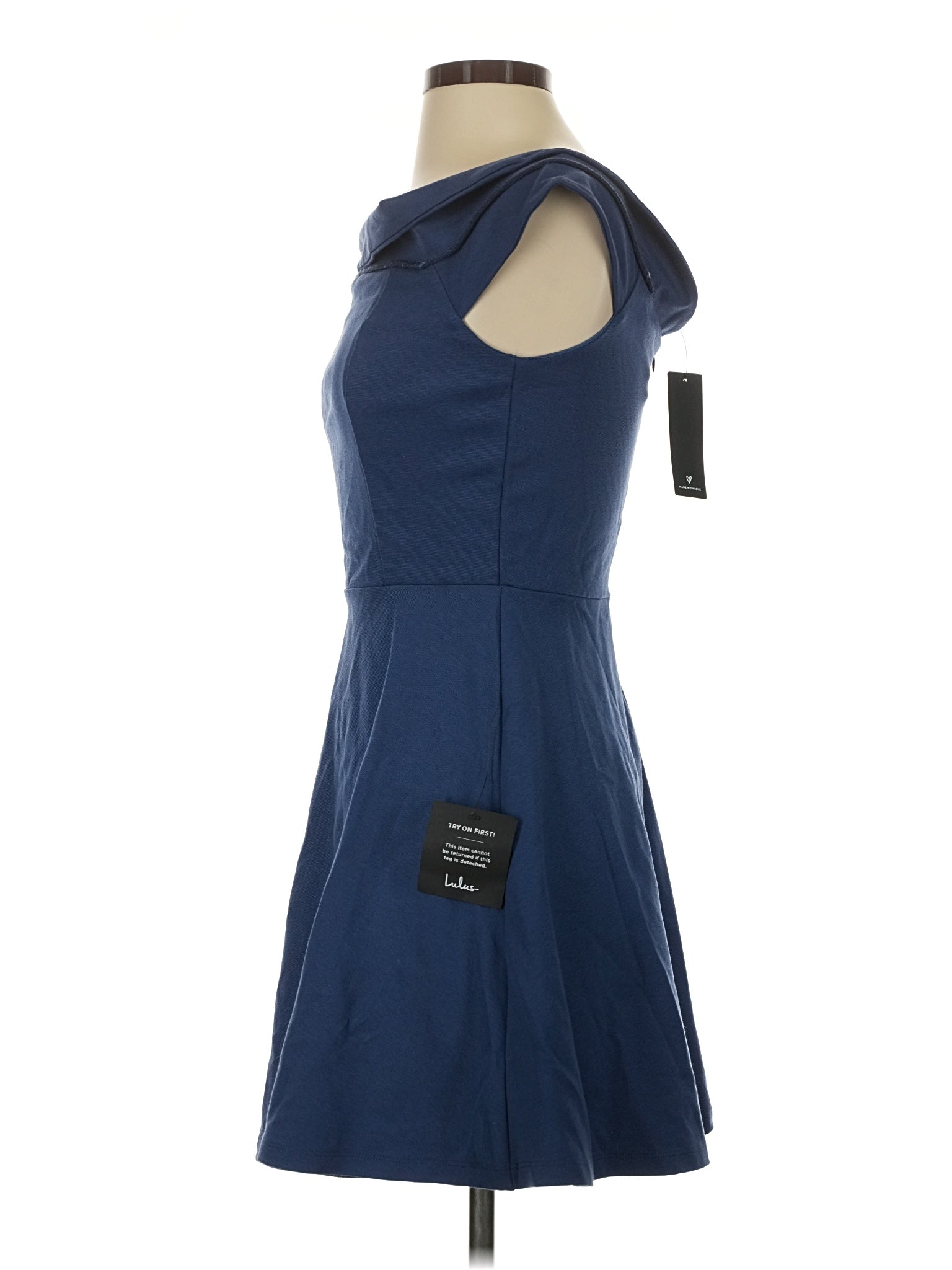 4 size - S