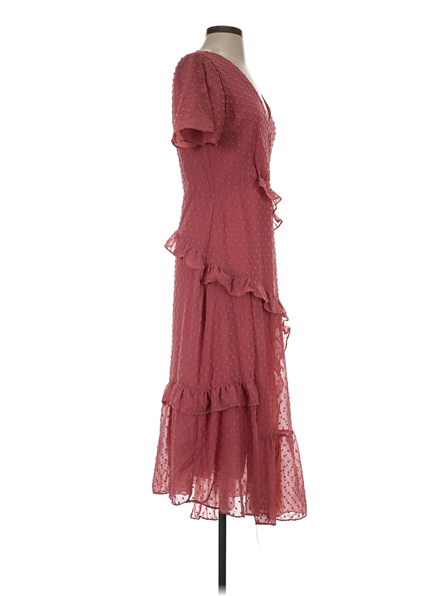 3 size - S