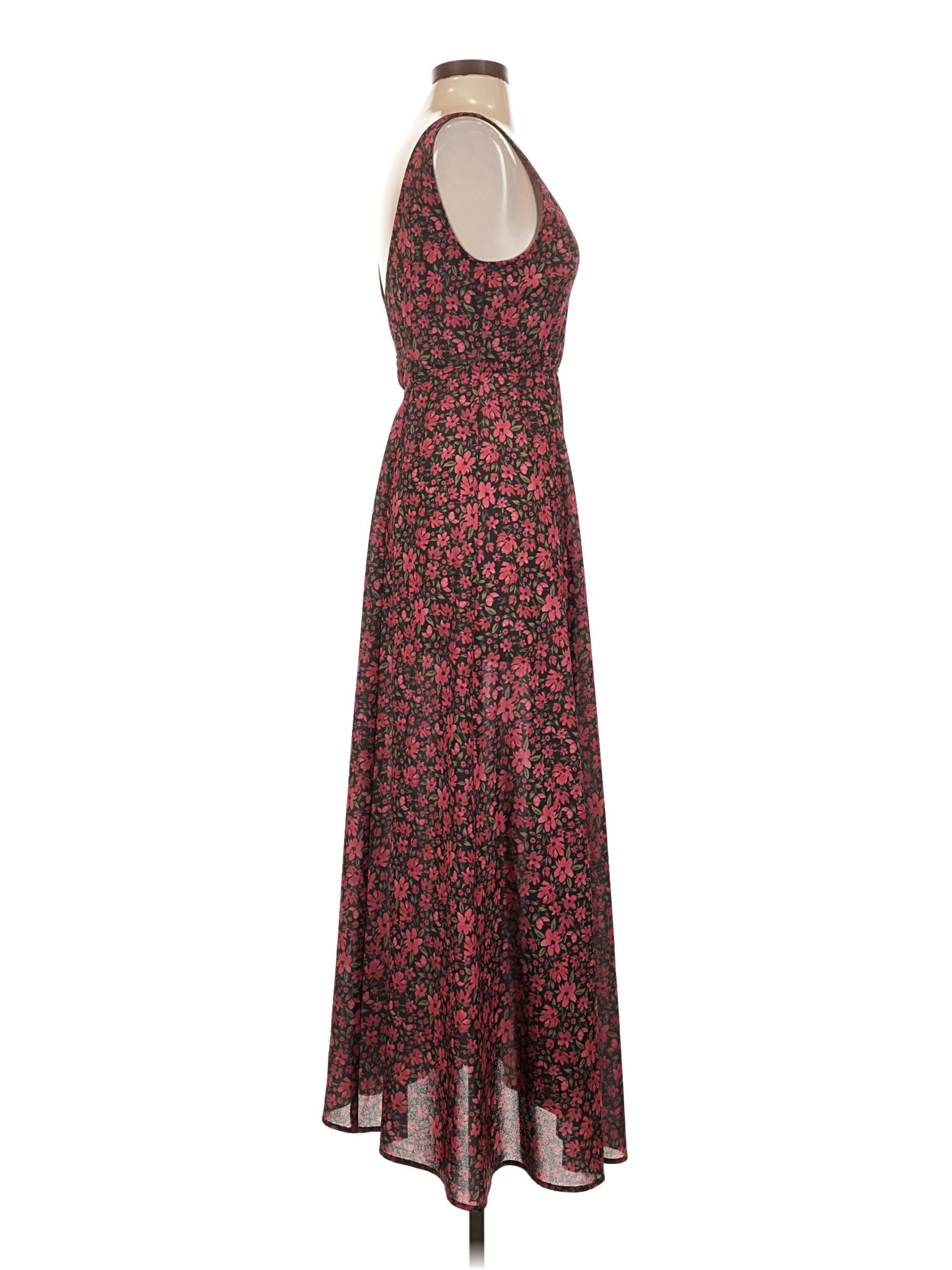 3 size - S