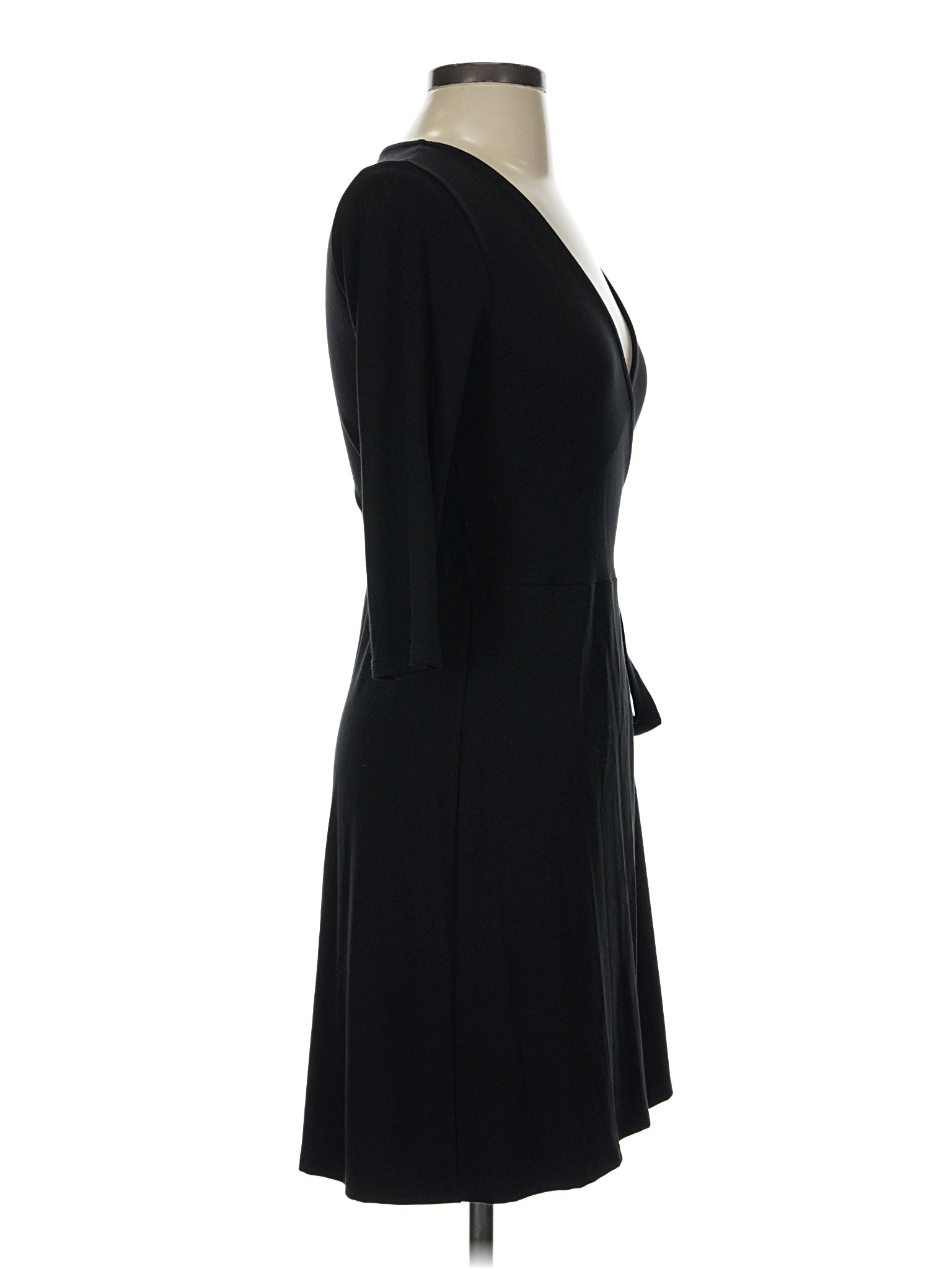 3 size - S