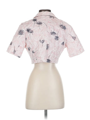 2 size - S