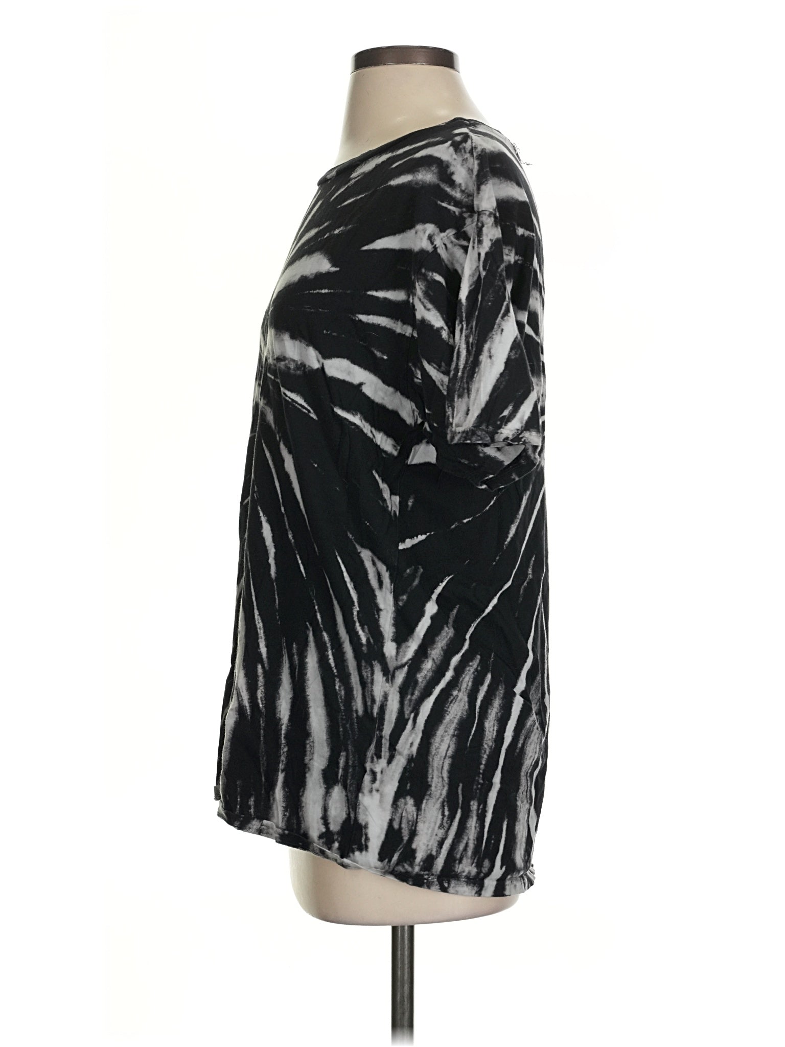 4 size - S