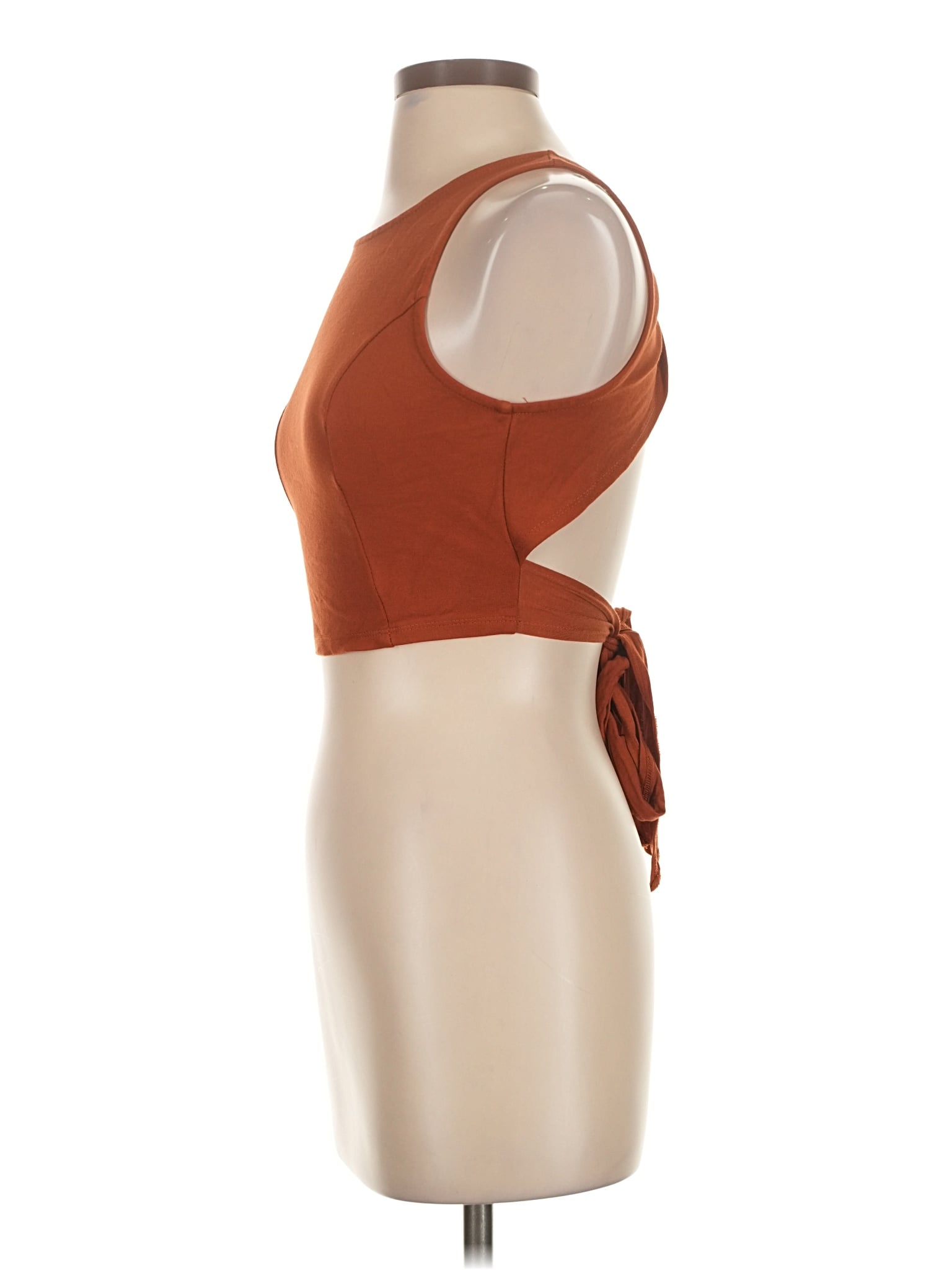 4 size - S