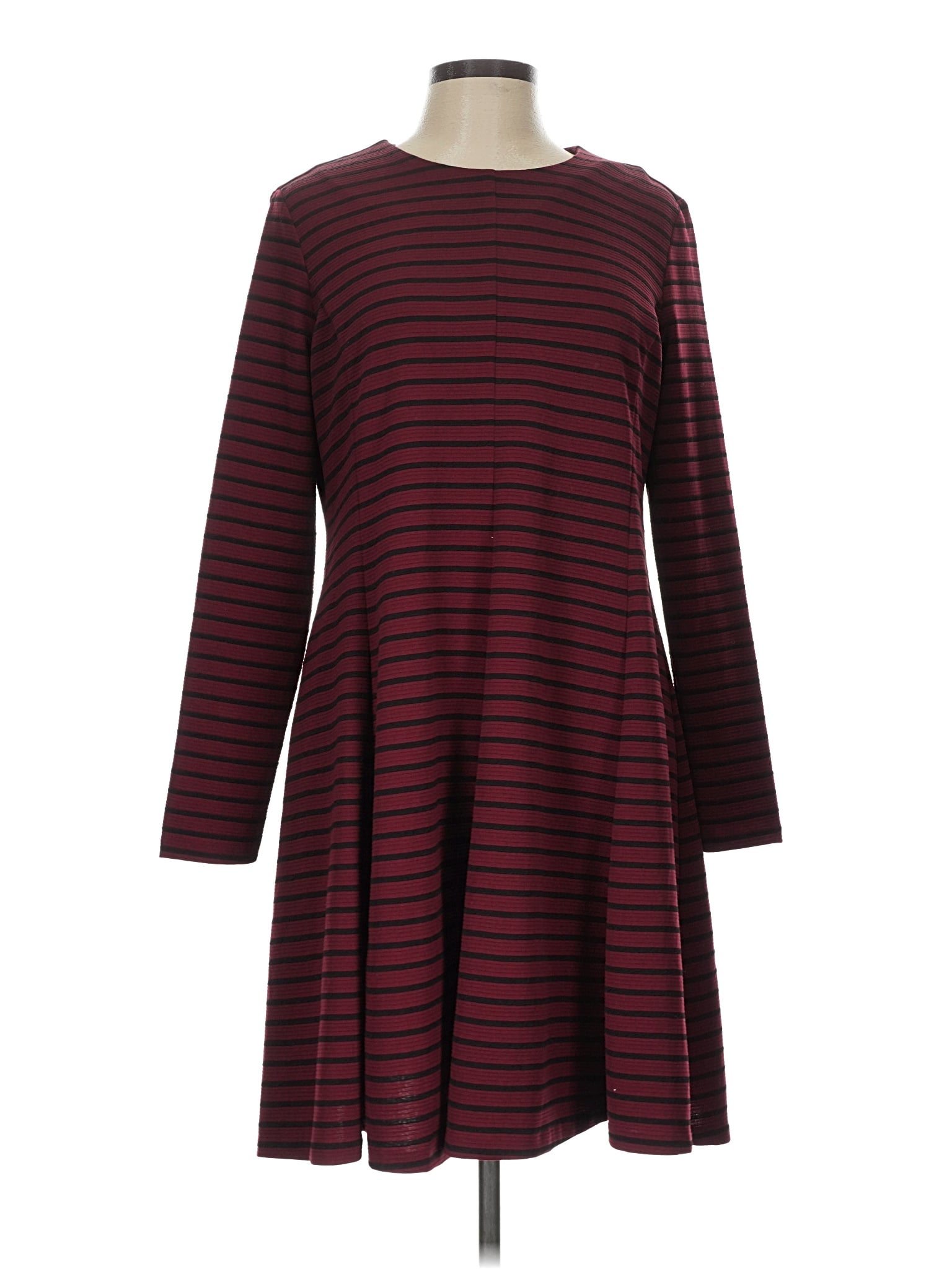 1 size - L