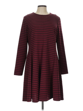 1 size - L