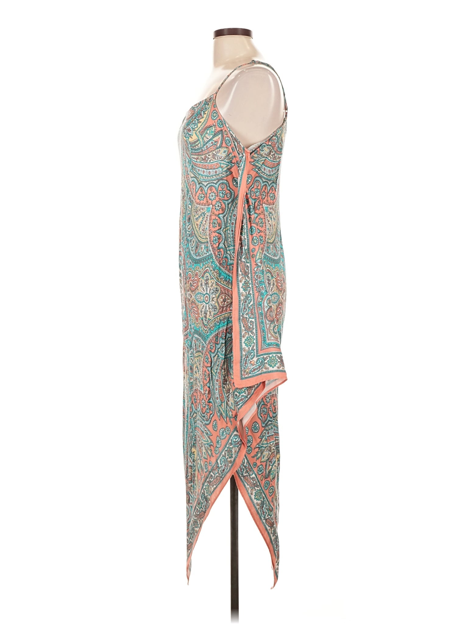 4 size - L