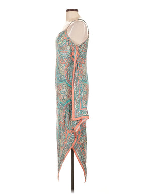 4 size - L