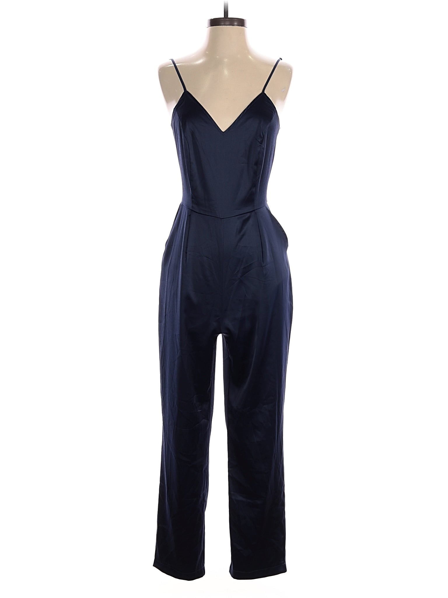 1 size - S