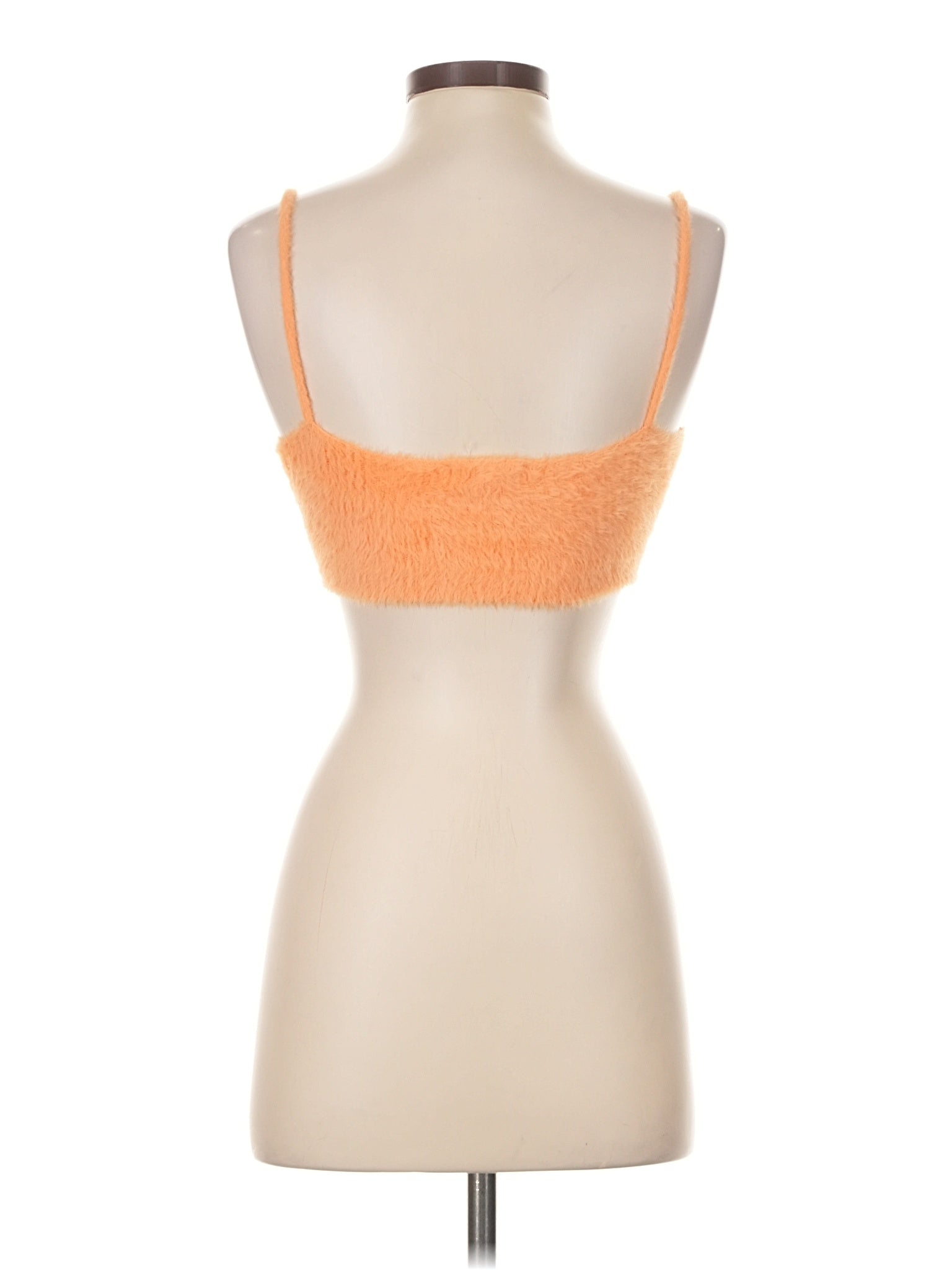 2 size - XS