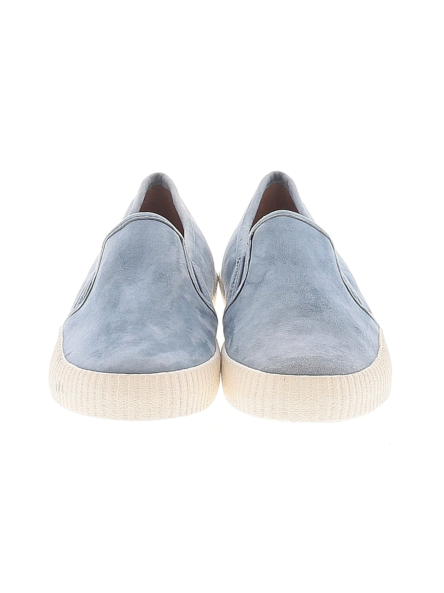 2 shoe size - 9