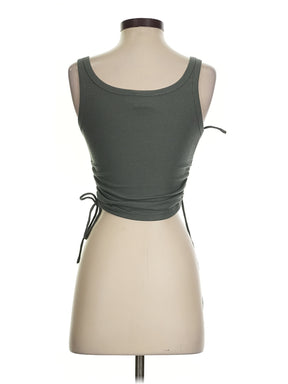 2 size - 2