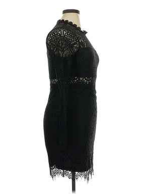 3 size - XL