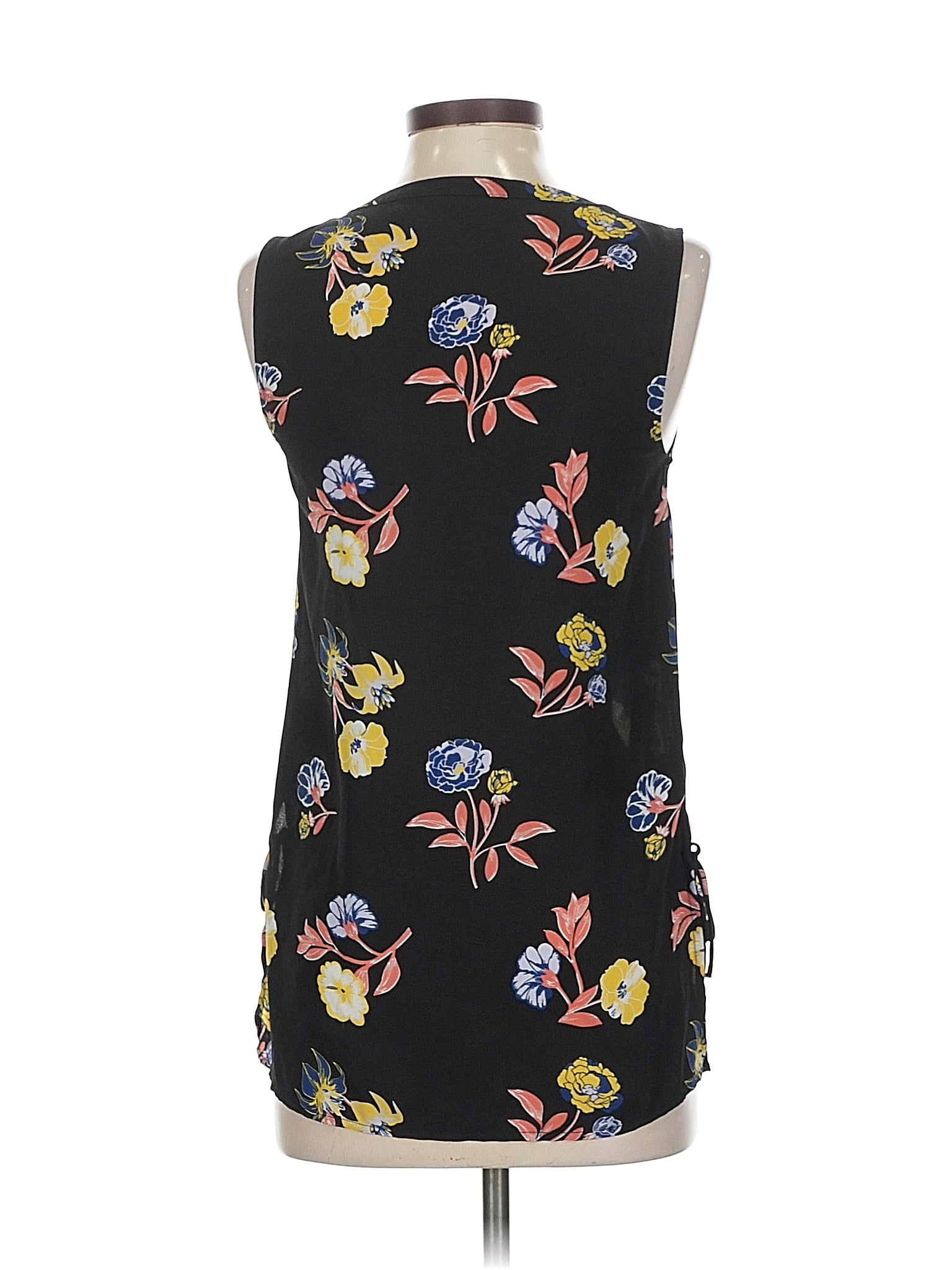 2 size - XS
