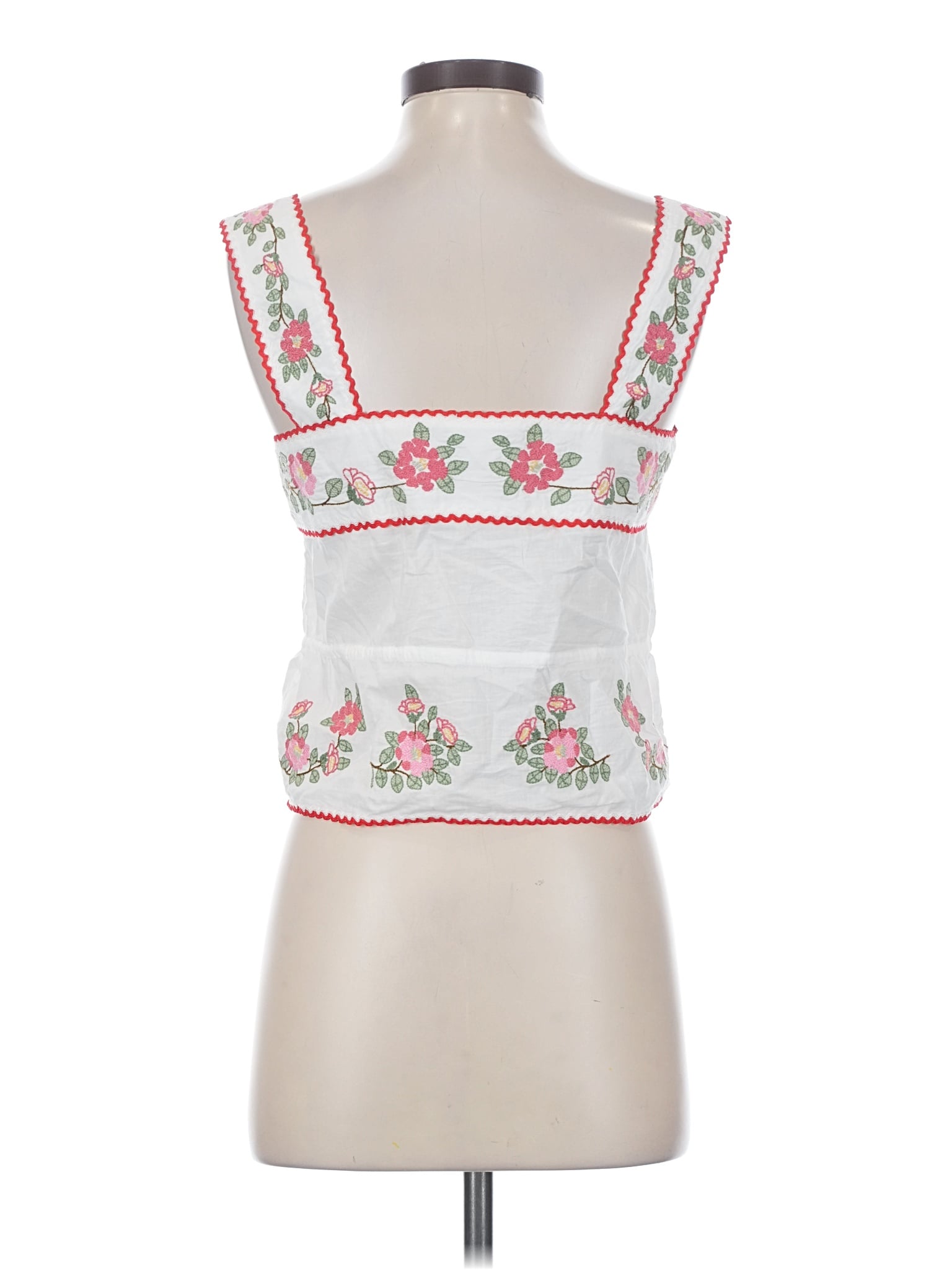 2 size - 36 (FR)