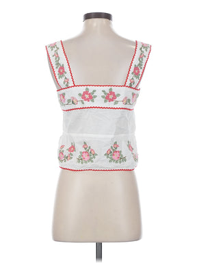 2 size - 36 (FR)