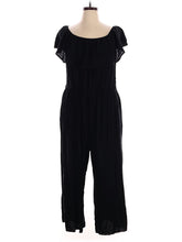 1 size - 22 W (XL) W