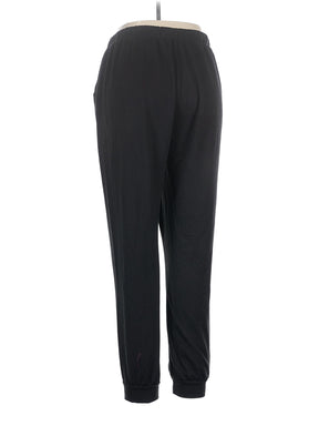 2 size - 3X W