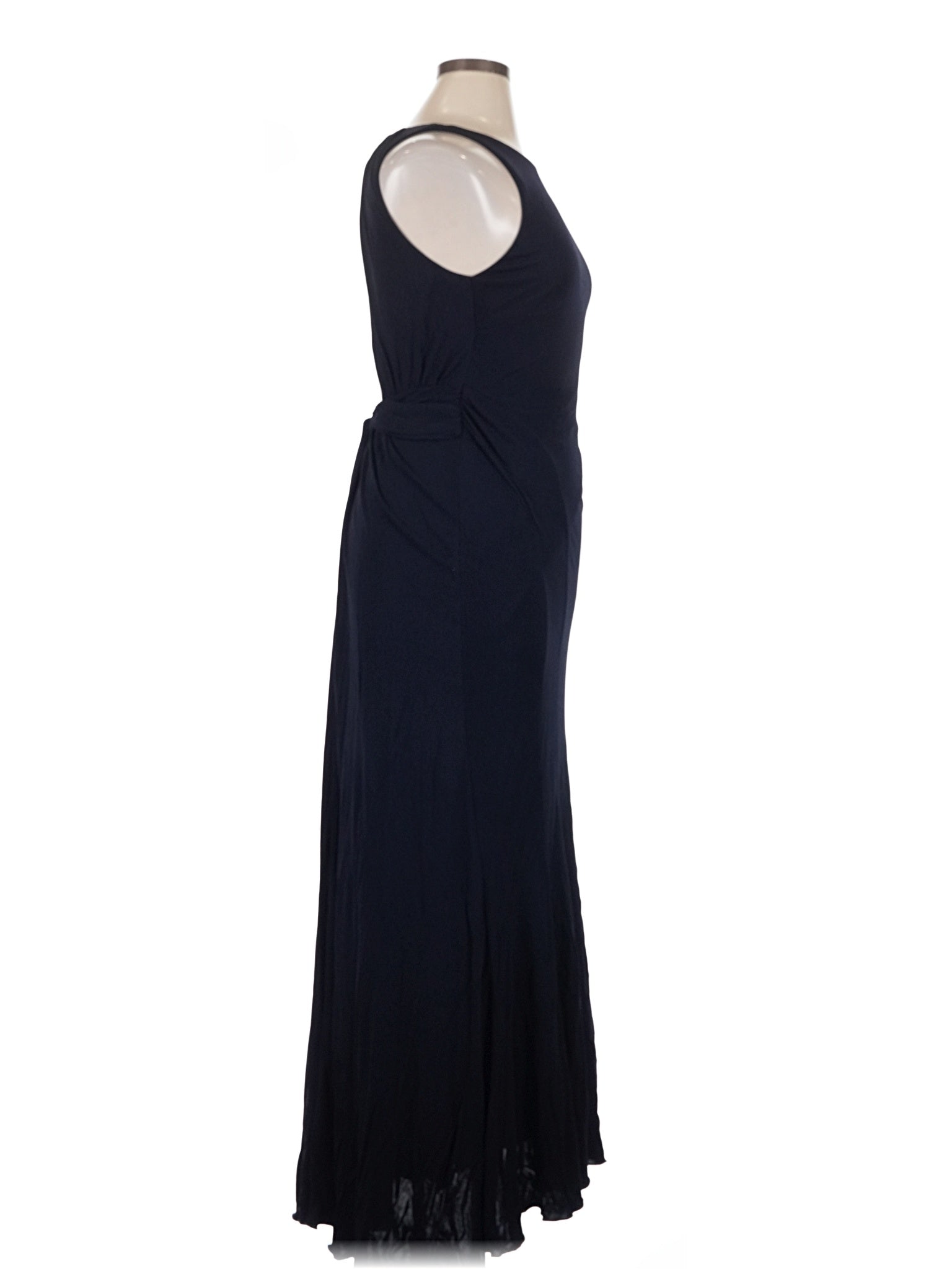 3 size - 14
