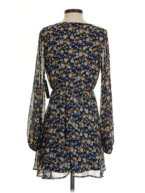 2 size - S