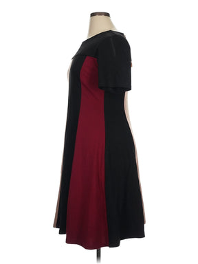 4 size - XL