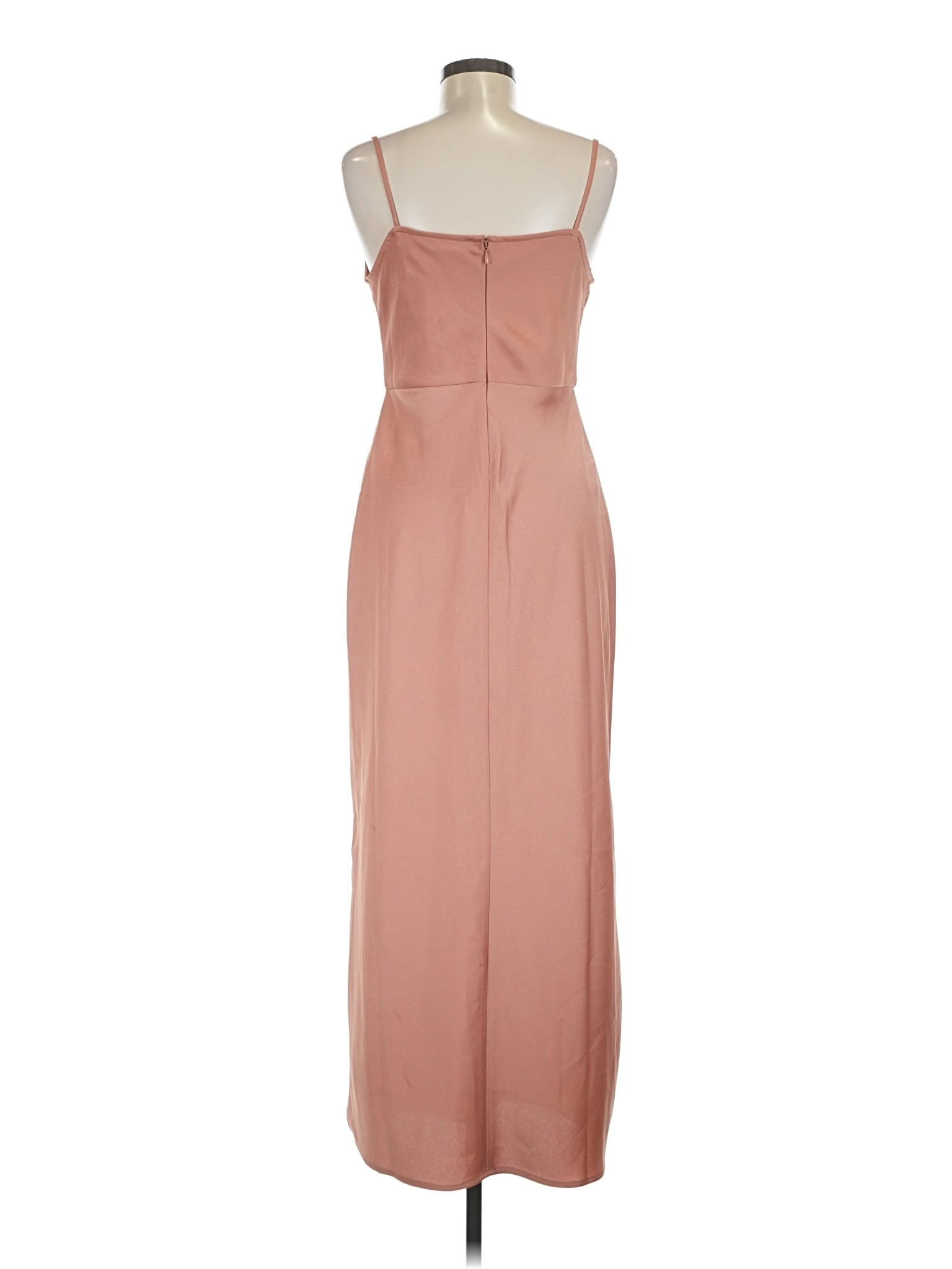 2 size - 6