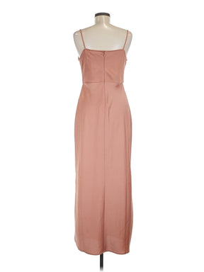 2 size - 6