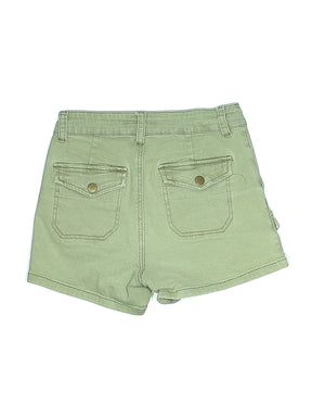 2 size - 00
