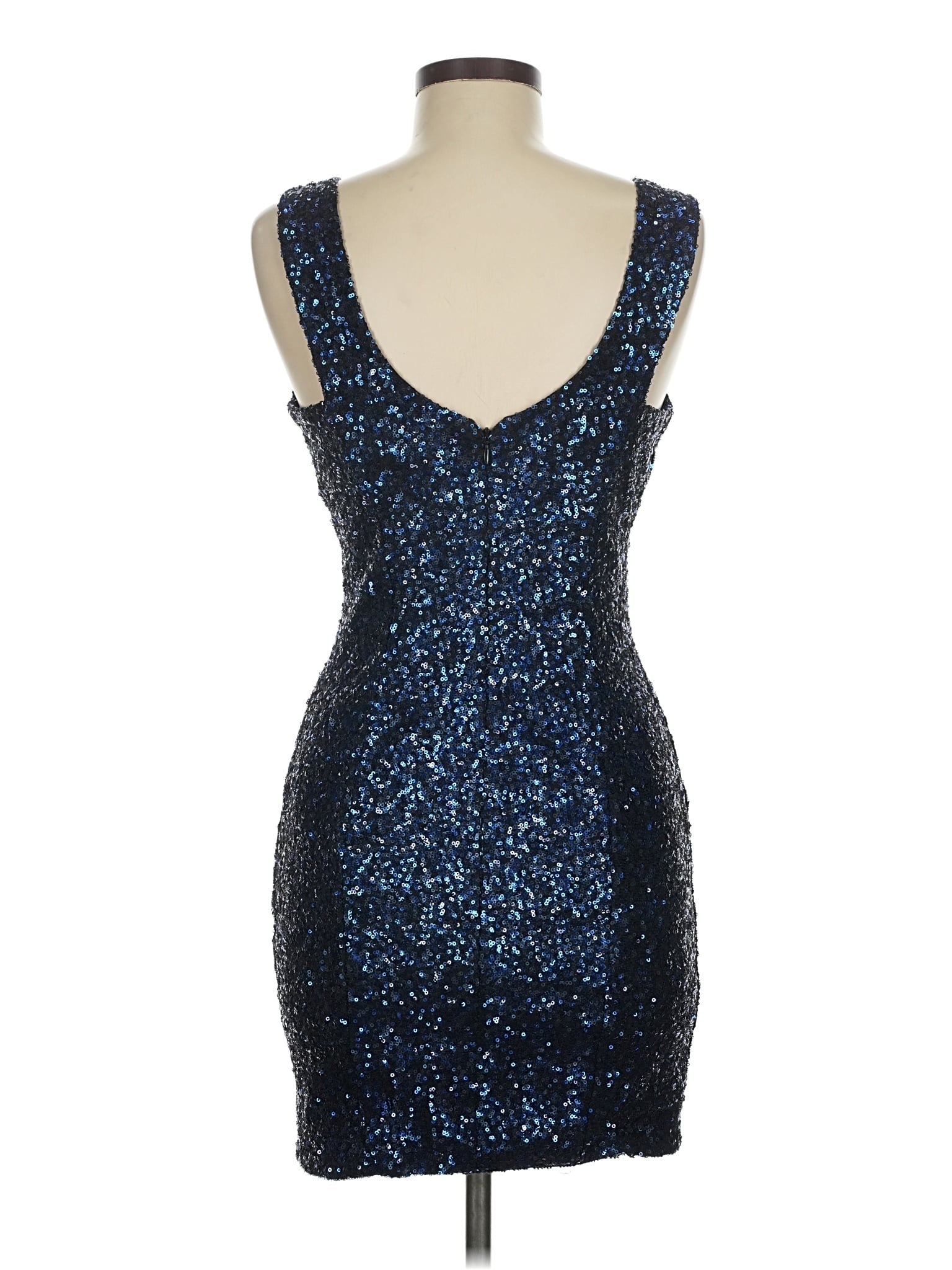 2 size - M
