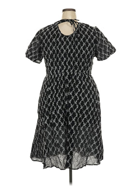 2 size - 18 W