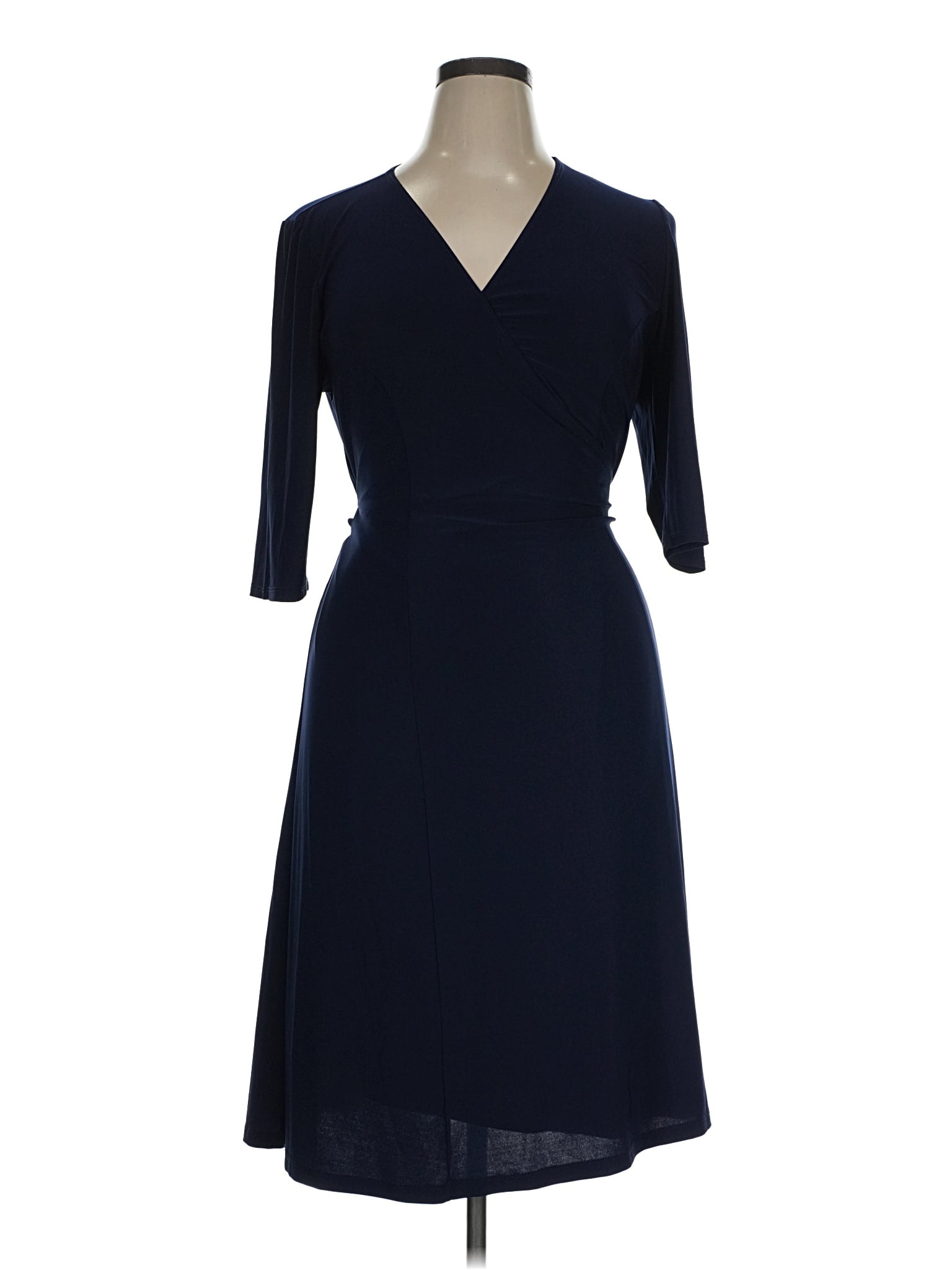 1 size - 1X W W