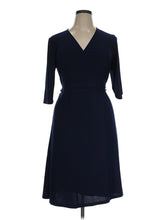1 size - 1X W W