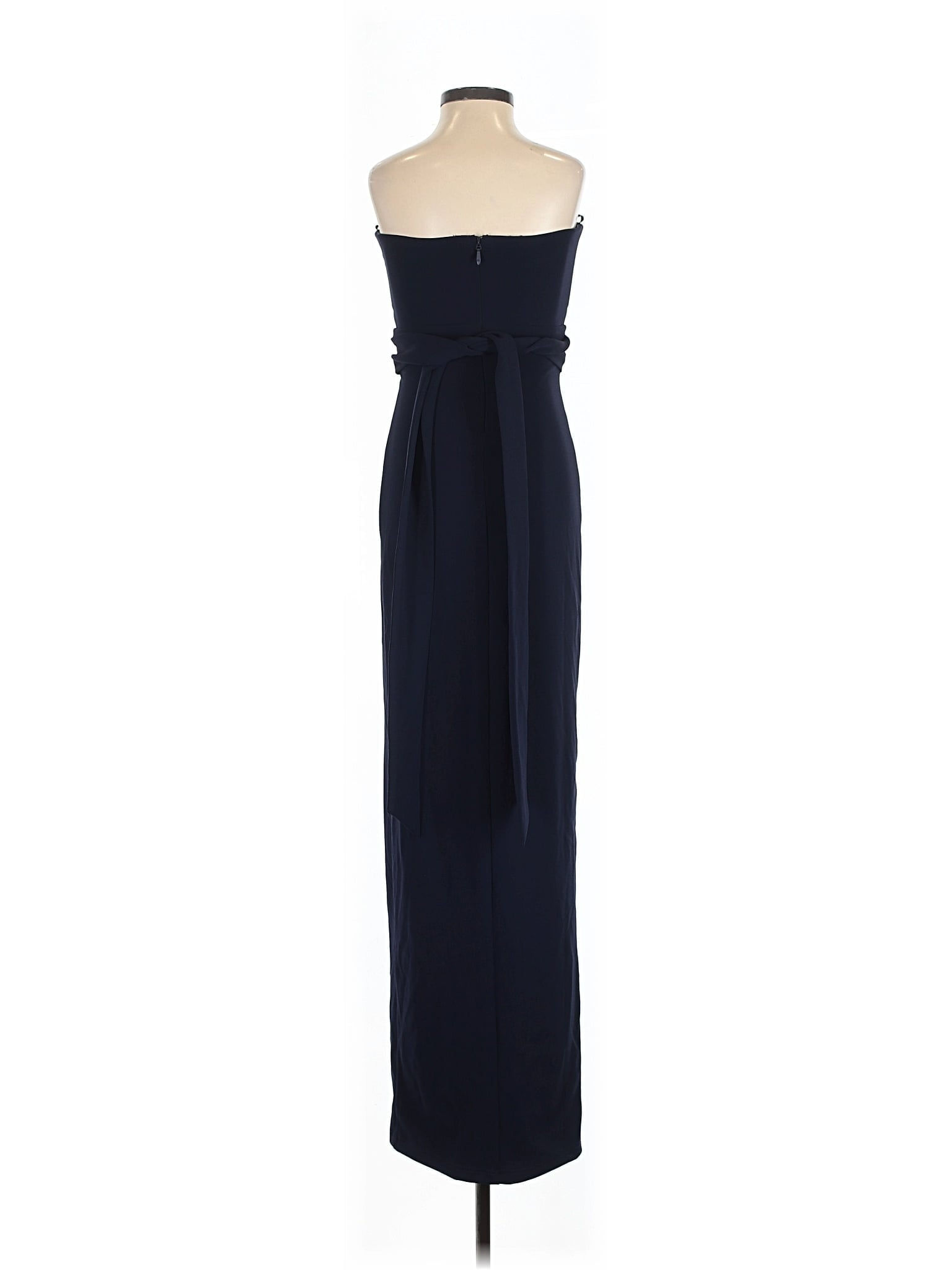 2 size - XS