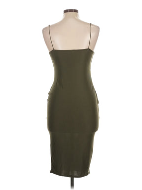 2 size - 10