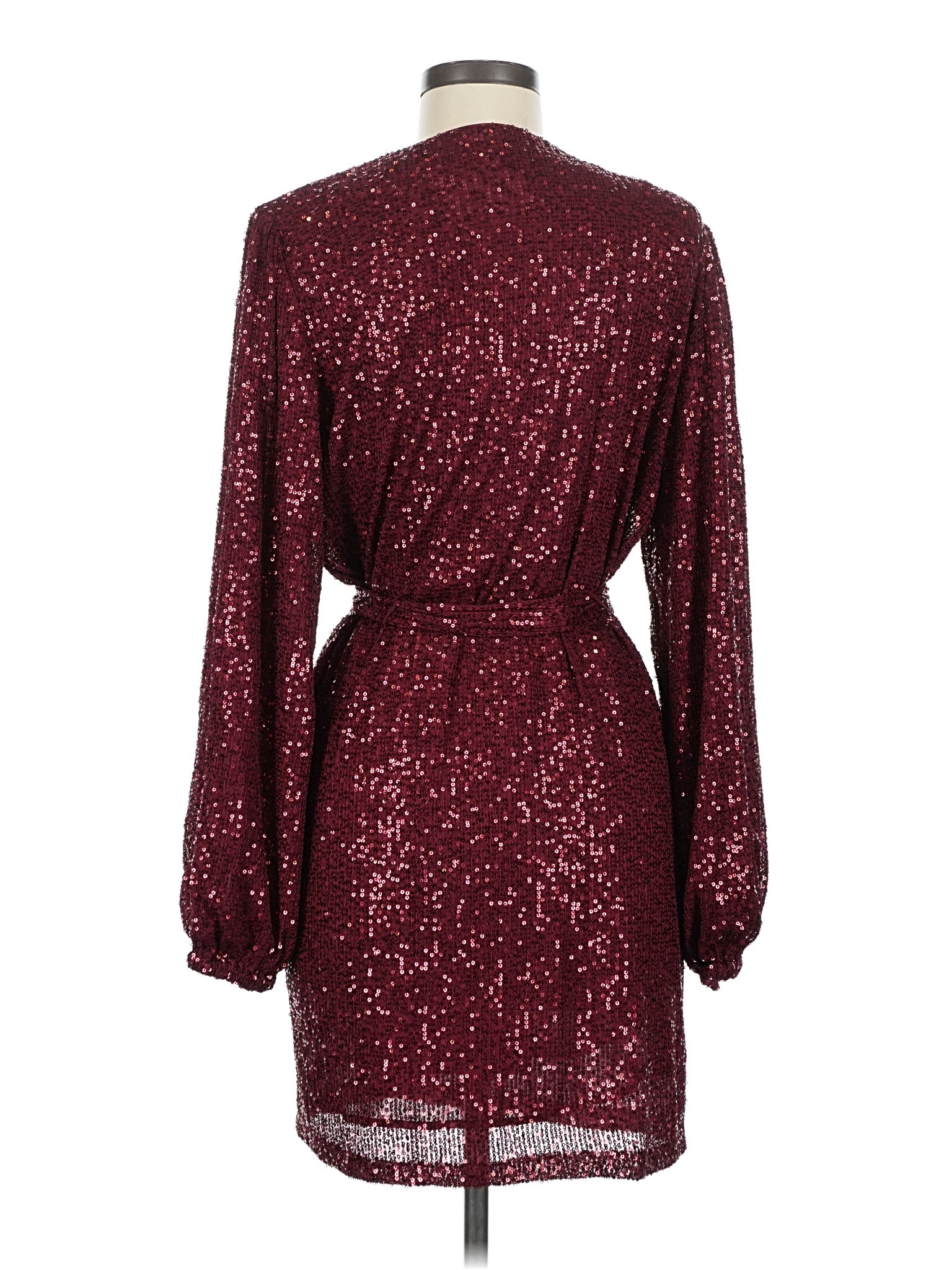 2 size - M
